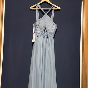 Azazie Brianna Dress (discontinued)